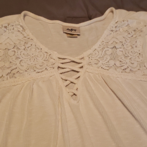 Shirt - Picture 3 of 3